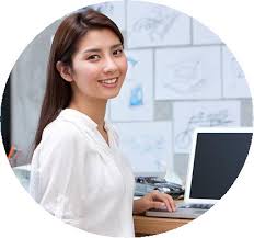 Bà Trần Thanh Thanh